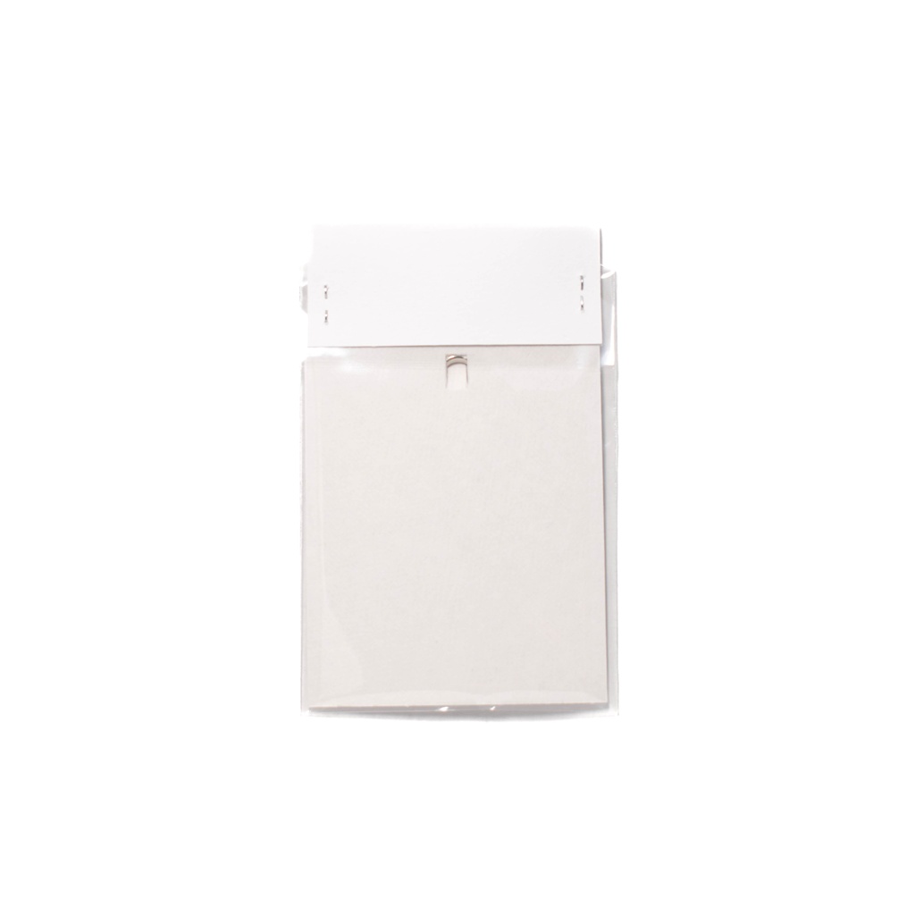 【アクリルキーホルダー】おつかれさまセット