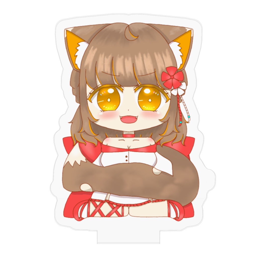 ๐ๅ
ฌๅผ๐ใใกใใใฃ๏ผใใใใใใ