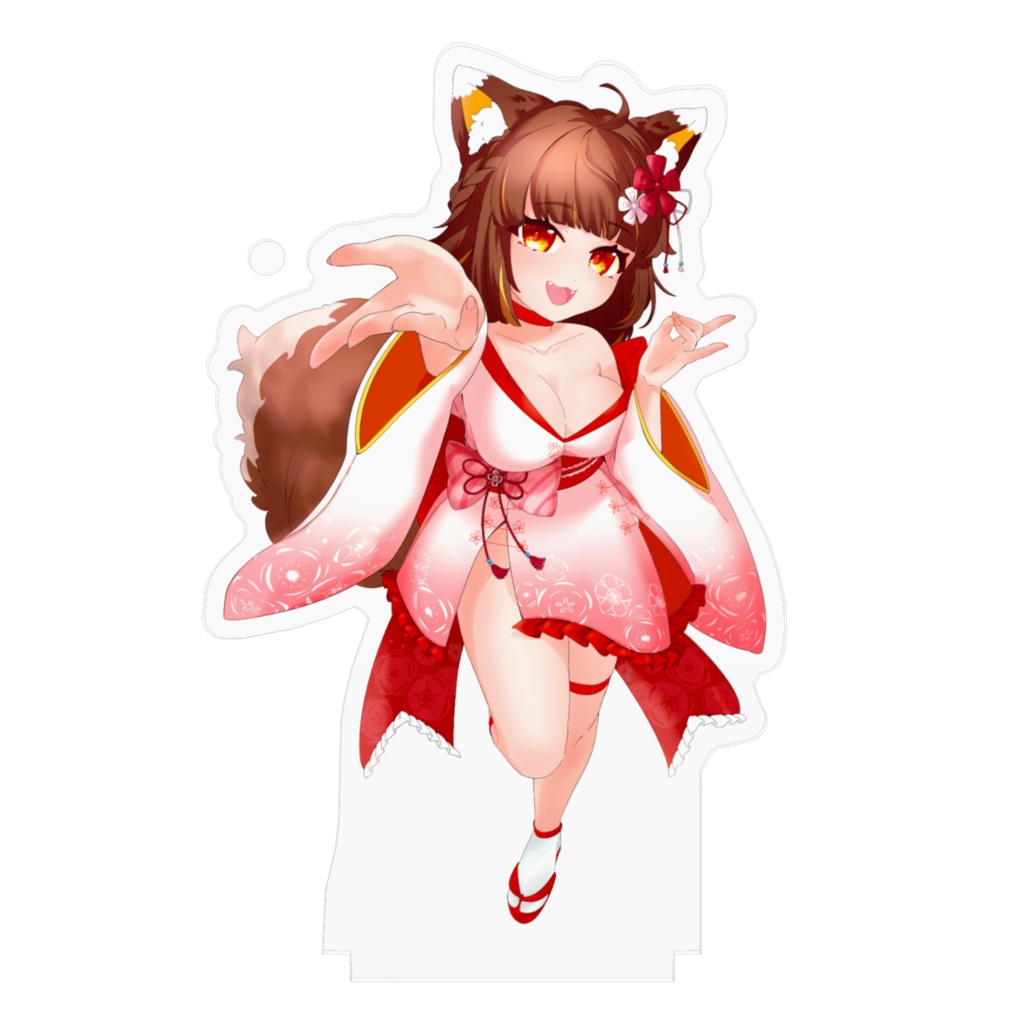 ๐ๅ
ฌๅผ๐็ๆใใใญใผใใธใฅใขใซใขใฏใชใซใใฃใฎใฅใข