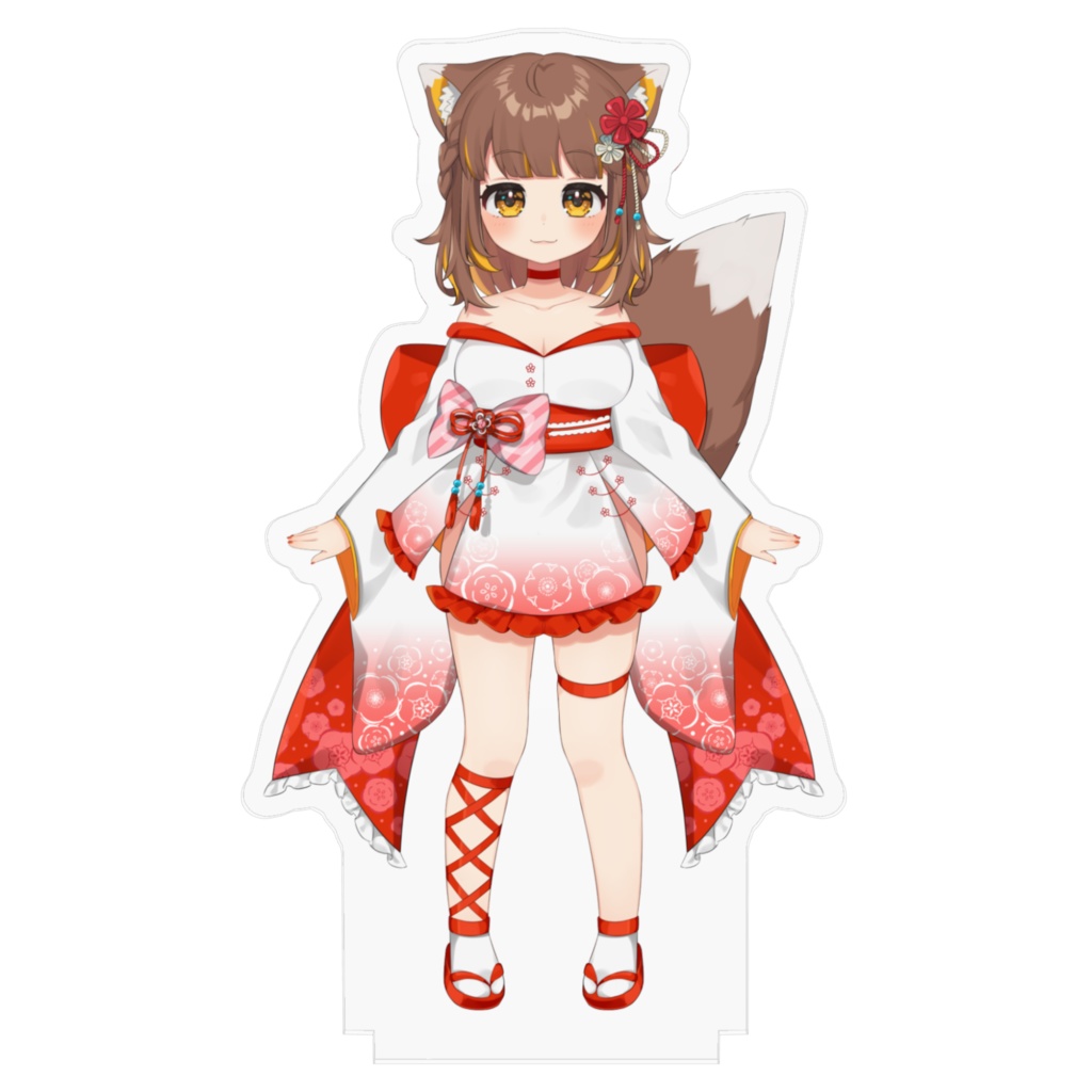 ๐ๅ
ฌๅผ๐็ๆใใVar.1ใขใฏใชใซในใฟใณใ