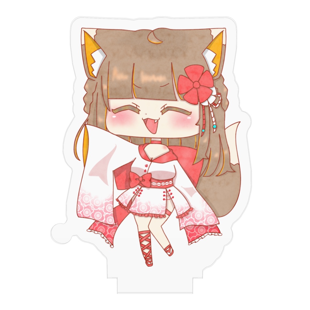 ๐ๅ
ฌๅผ๐็ๆใใVar1.2ใขใฏใชใซในใฟใณใ