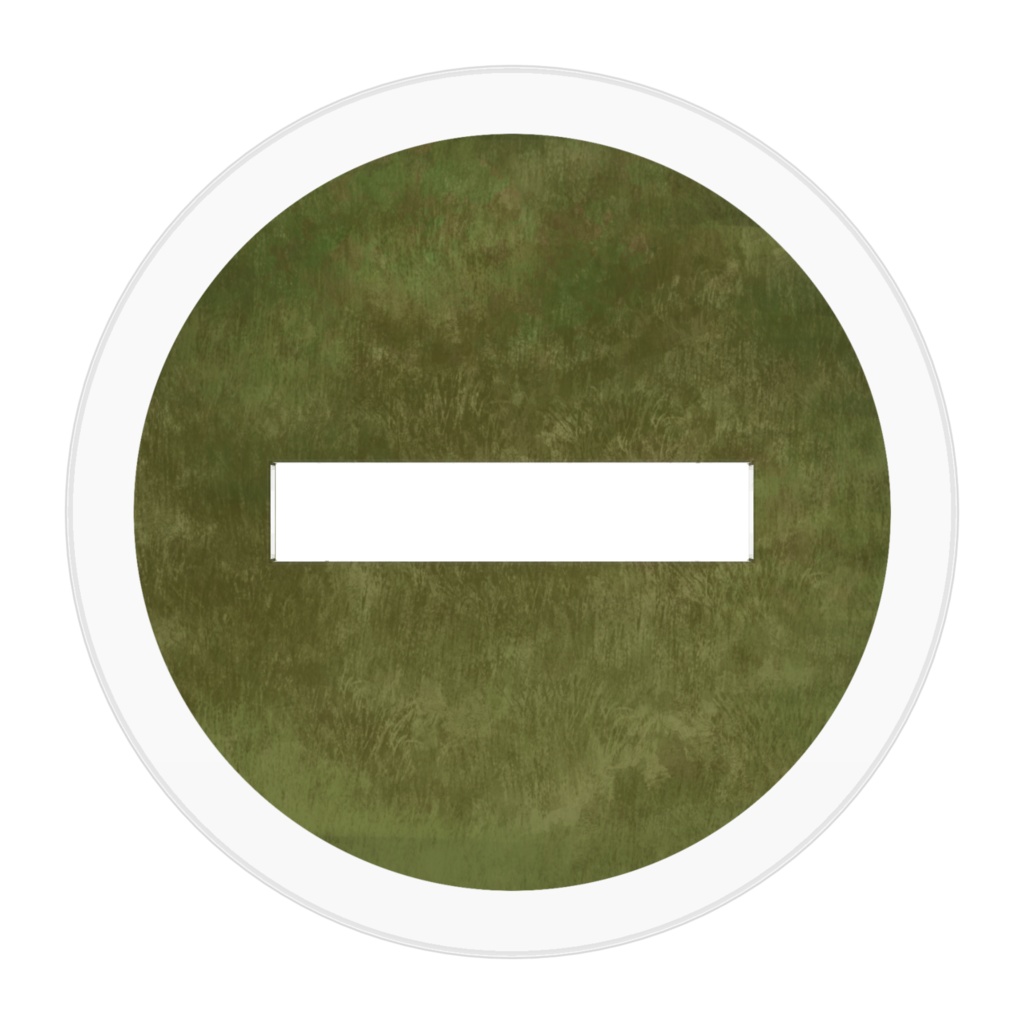 ぷりちーよだいのちアクスタ