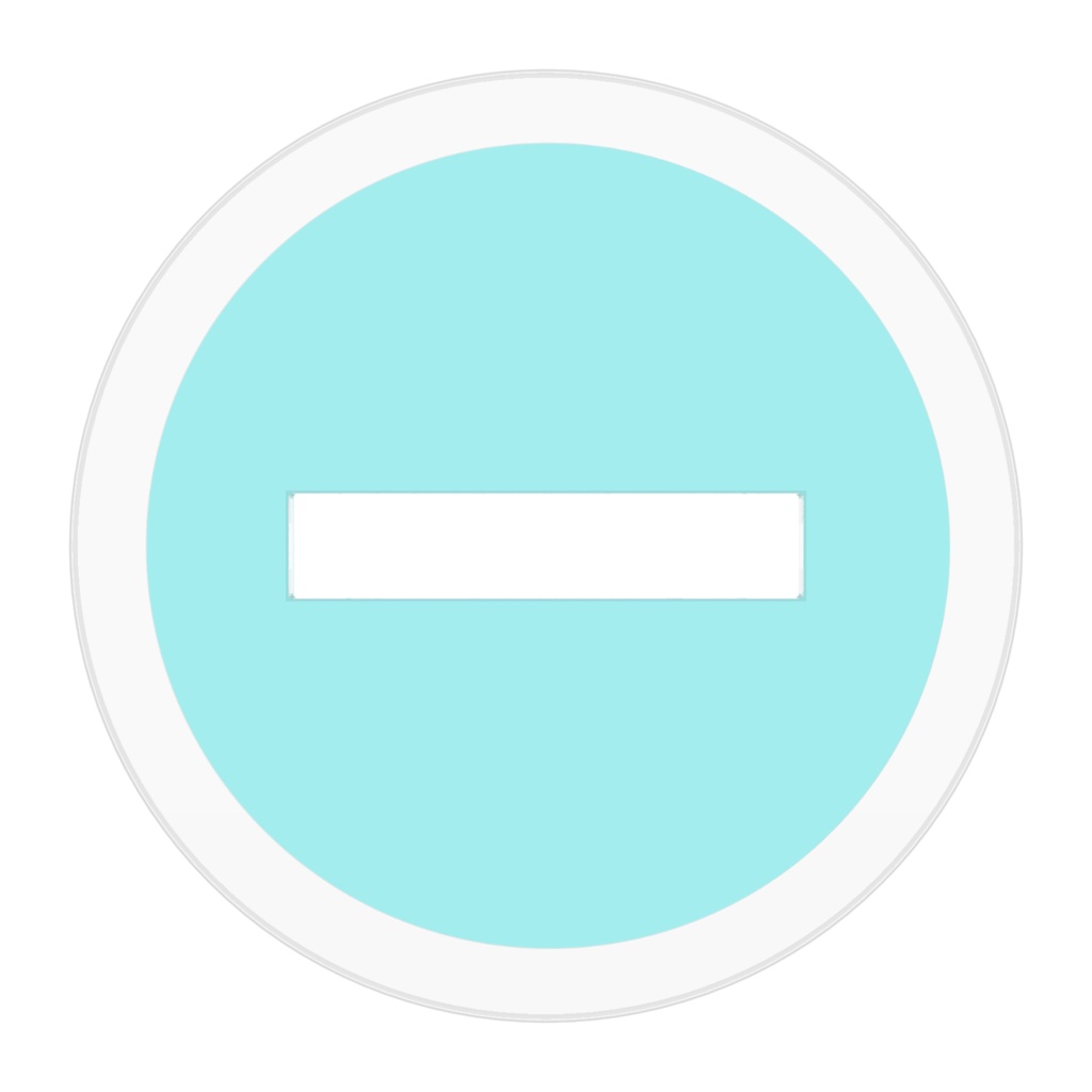 デュクス・オルトゥス うどん アクリルスタンド