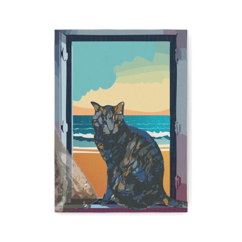 Original Canvas Art
