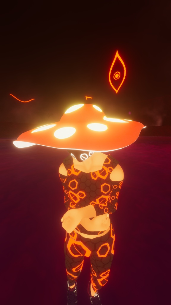 Some Pretty Clothes + Texture collection