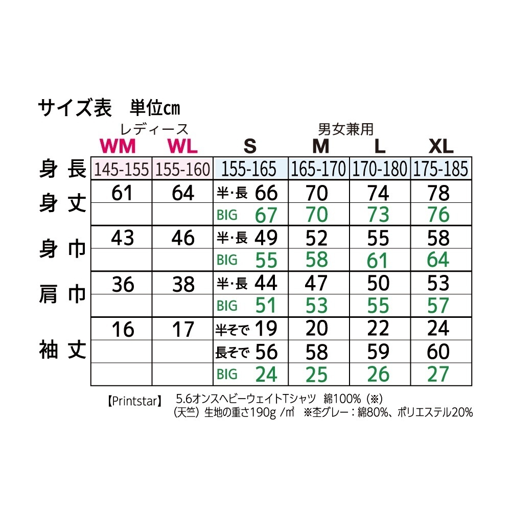 【予約受付中】はみだしっ子ラストページTシャツ(バーガンディ)
