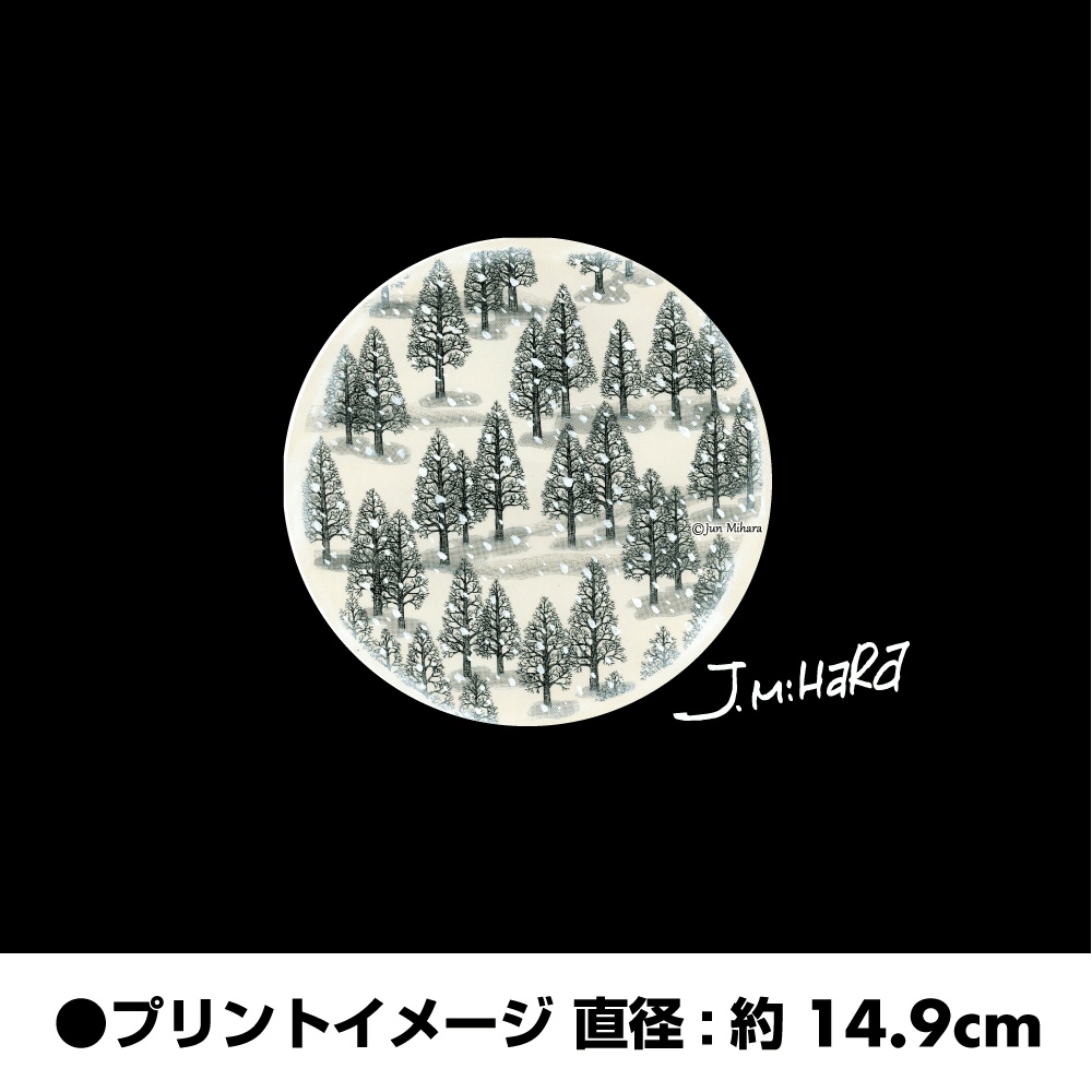 2024新作!【受注生産・受付終了】はみだしっ子ラストページサコッシュ