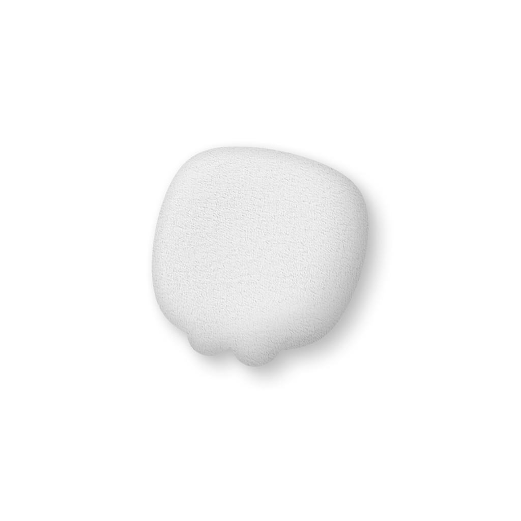 ぷるるん戦隊 ふかふかクッション