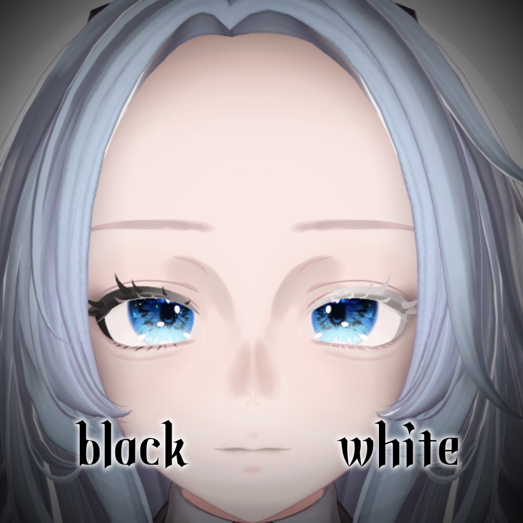 【セール中】LUMINA ルミナ makeup & eye texture