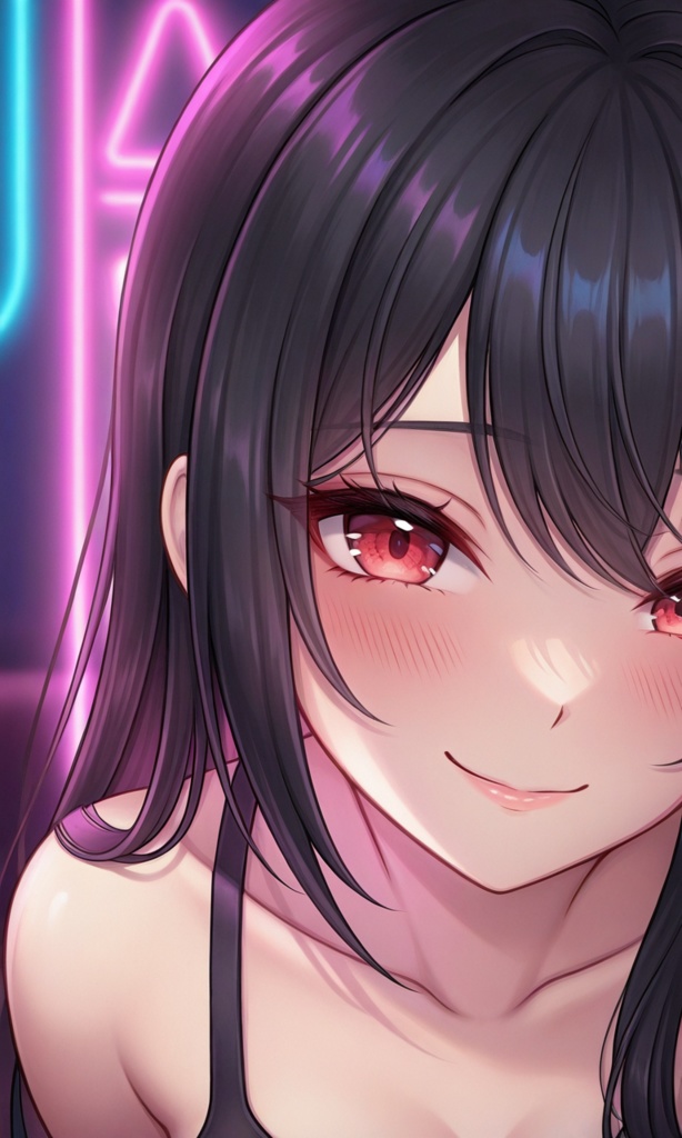 とある美少女ハッカーの休日 合計43枚