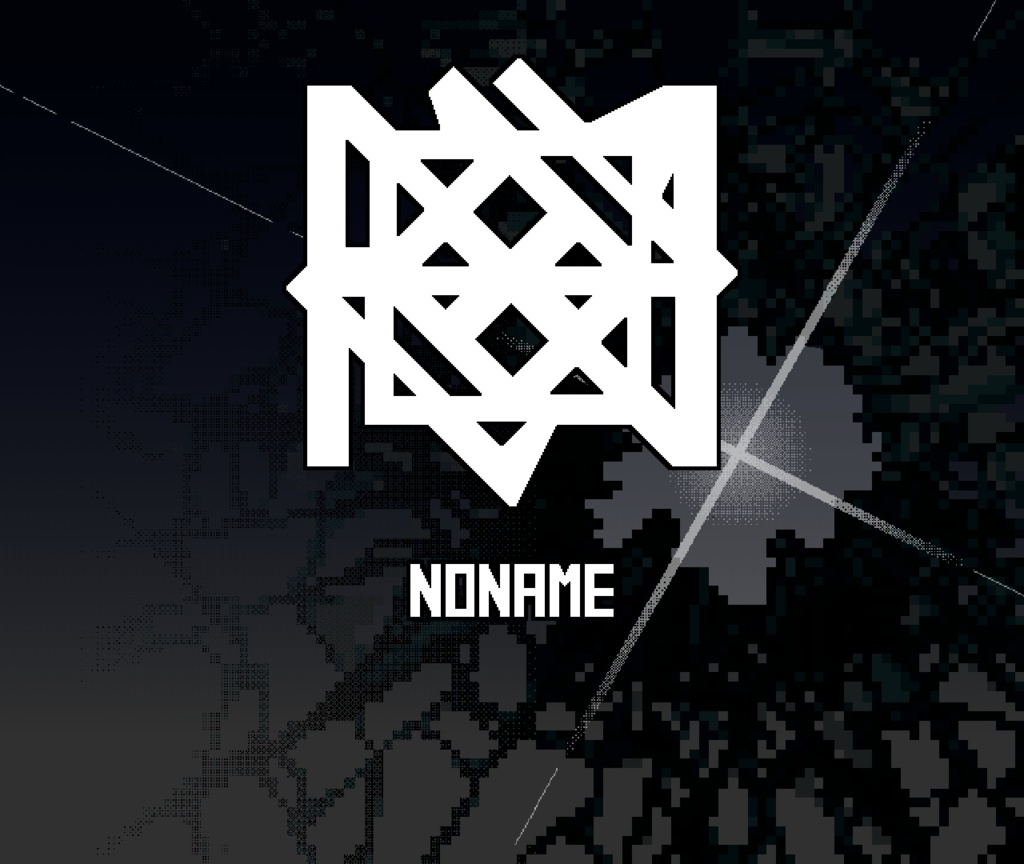 NONAME：体験版