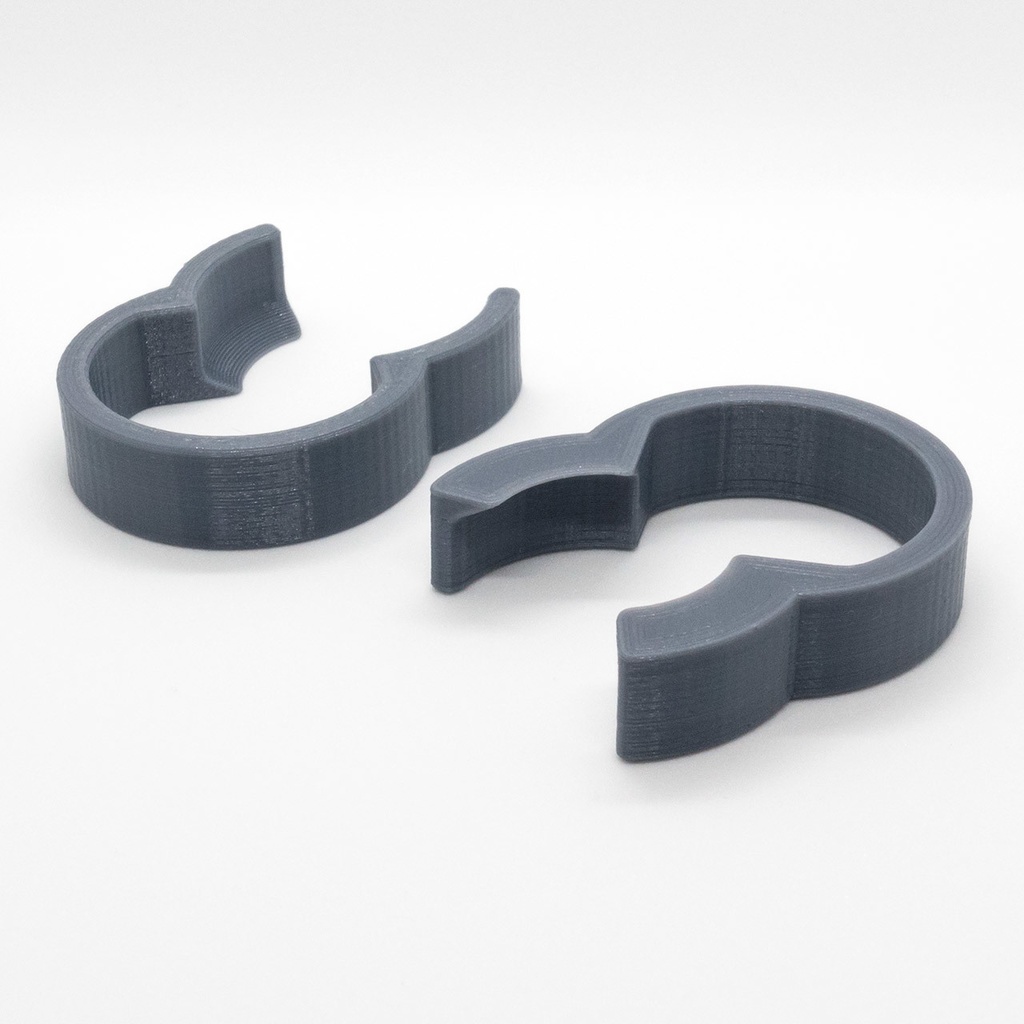 塗料ビン内蓋オープナー