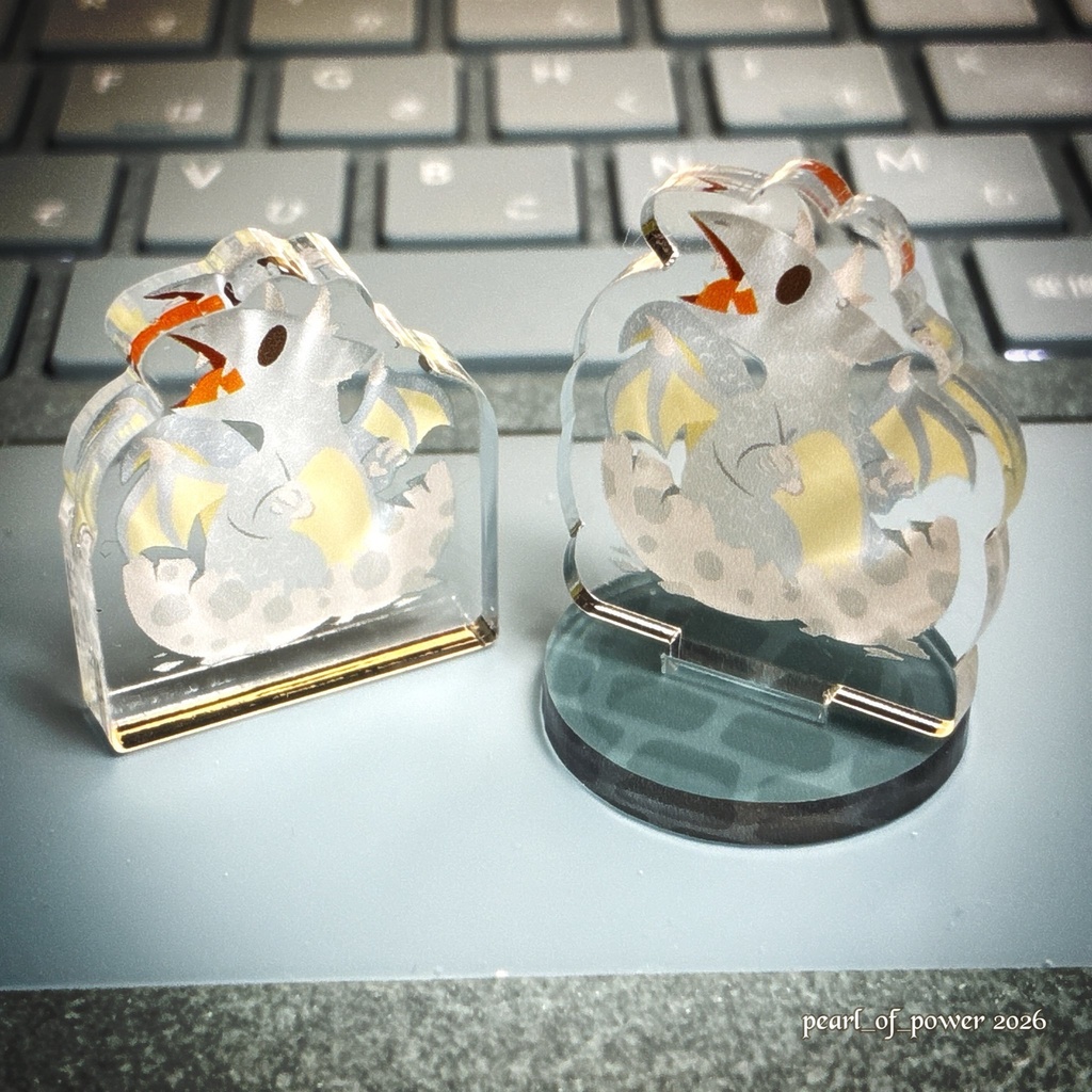 5版ソロシナリオ「ドラゴン・レーン」+「やってみた」小説つき2冊セット