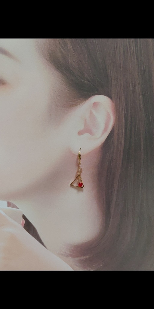 マンハッタンイヤーアクセ