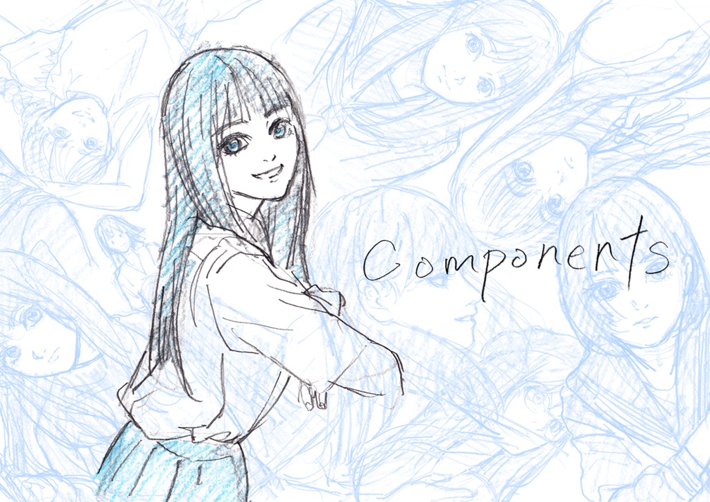 Components