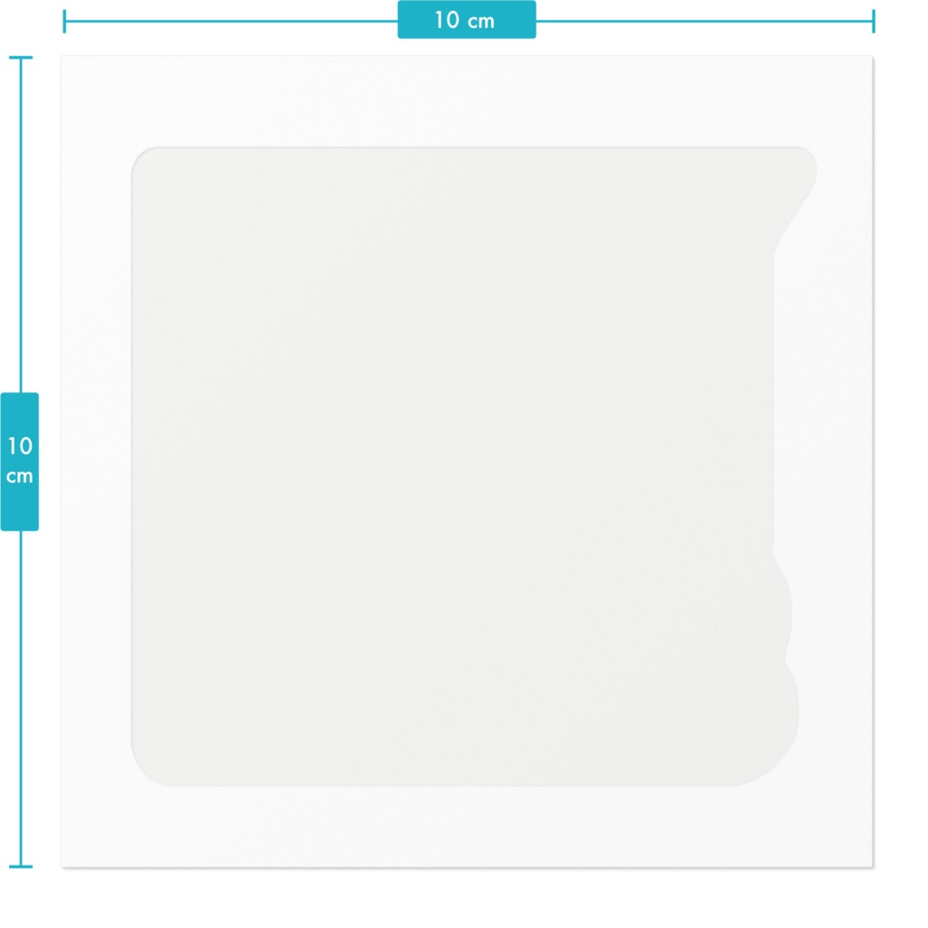 エミリーさんインマイアイ