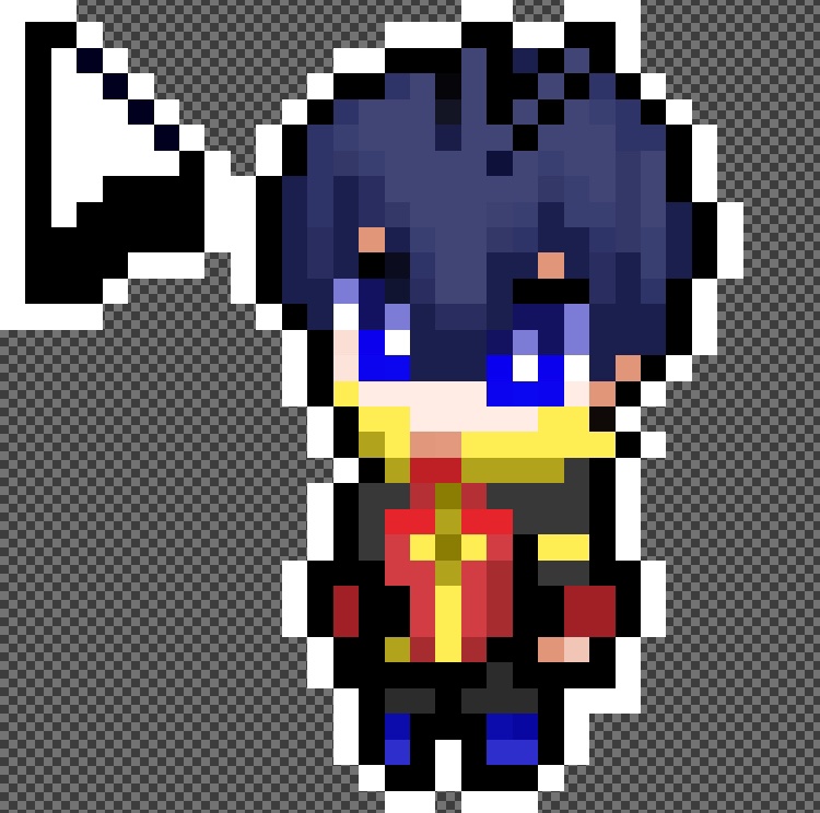 ブルロ展 バスタードミュンヘン グッズ font color=