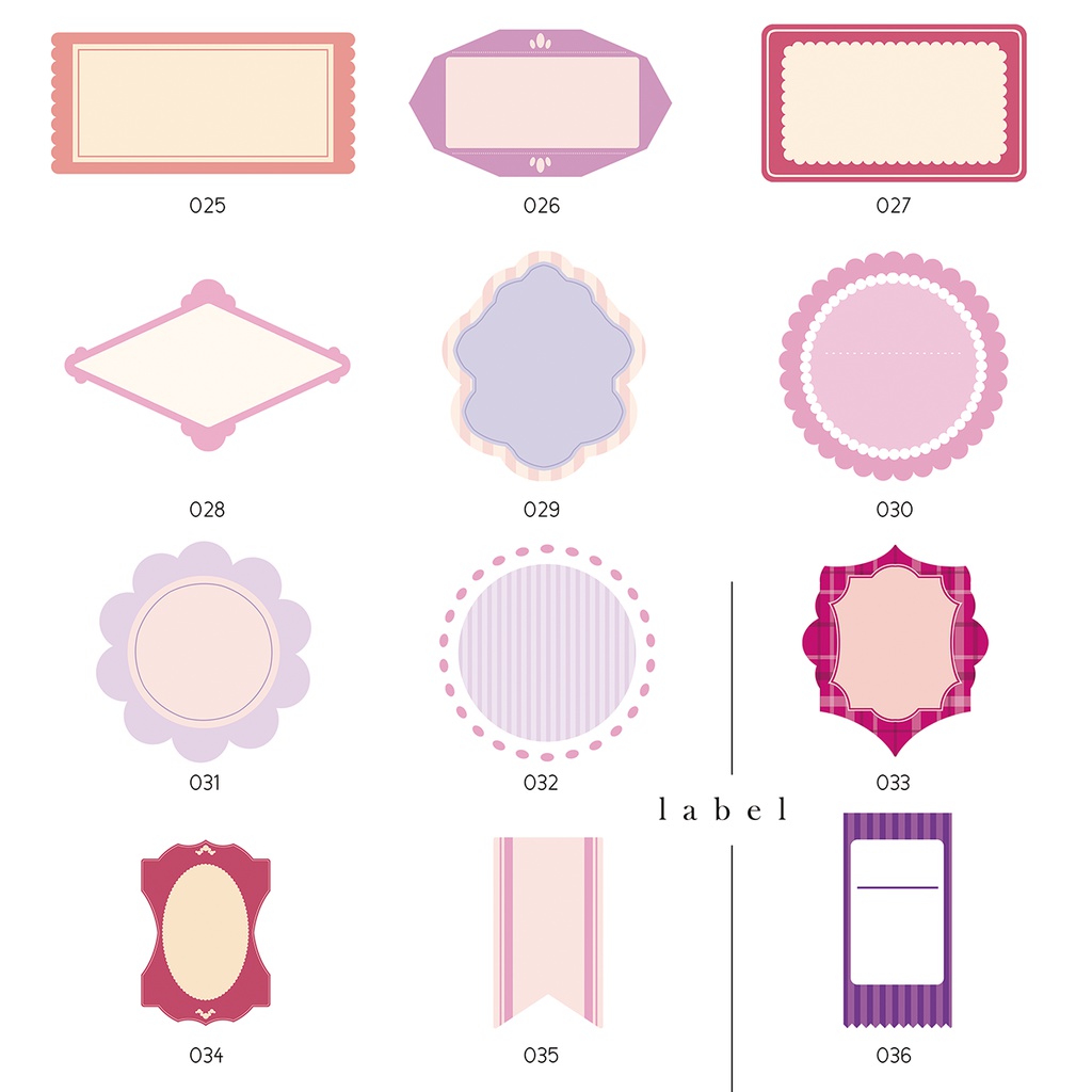 かわいいあの娘の素材集