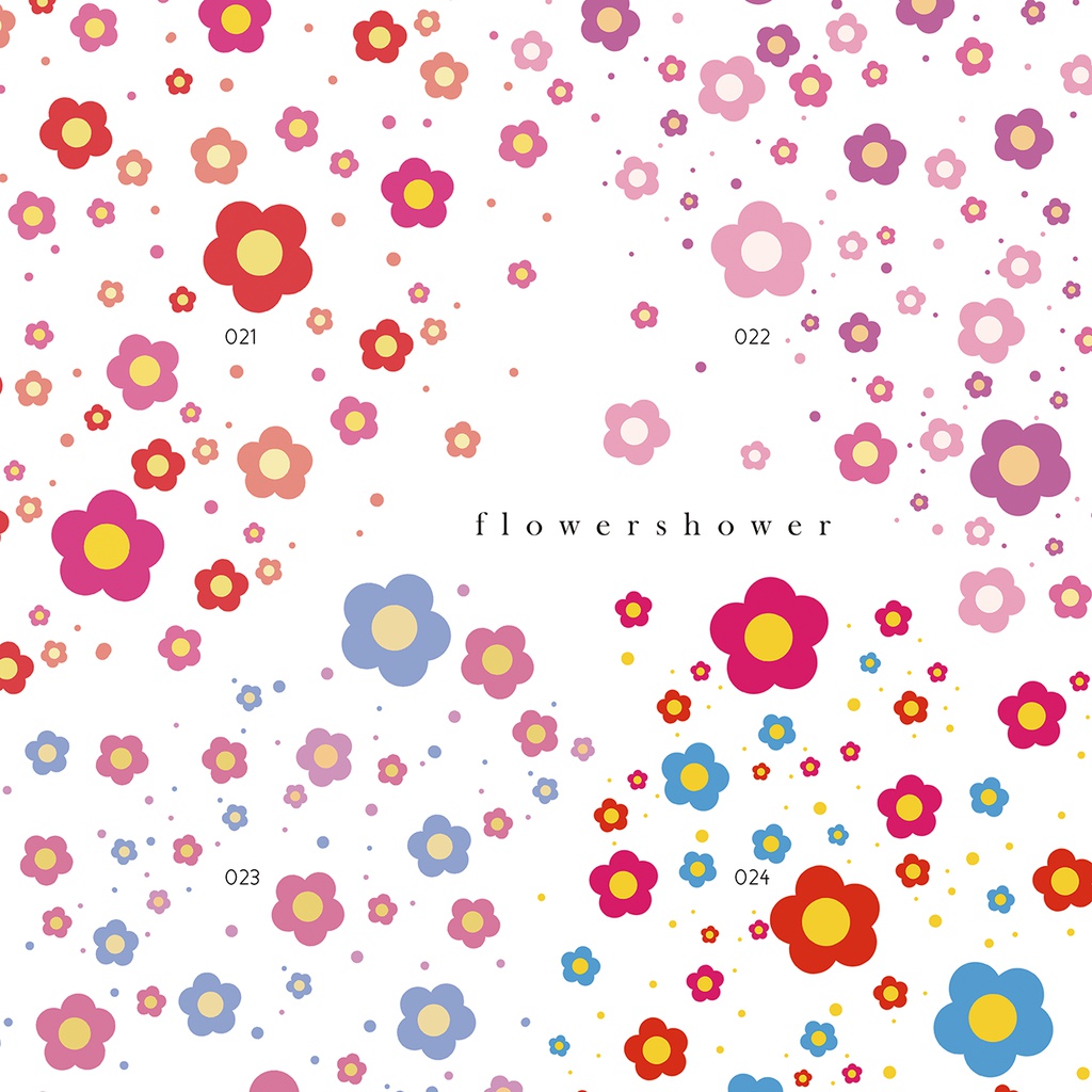 かわいいあの娘の素材集