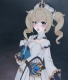 Barbara (Genshin) - SansBuy - 3/3