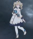Barbara (Genshin) - SansBuy - 2/3