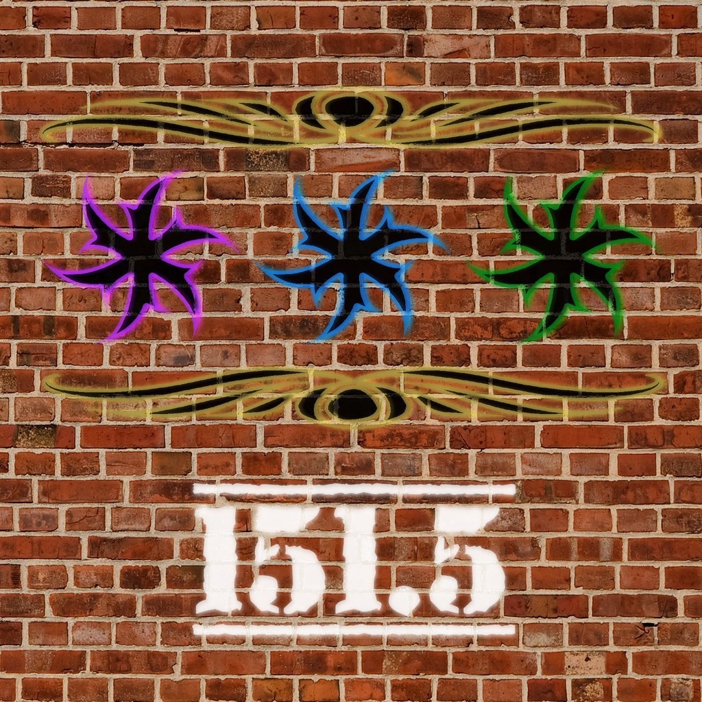 151.5 / ***