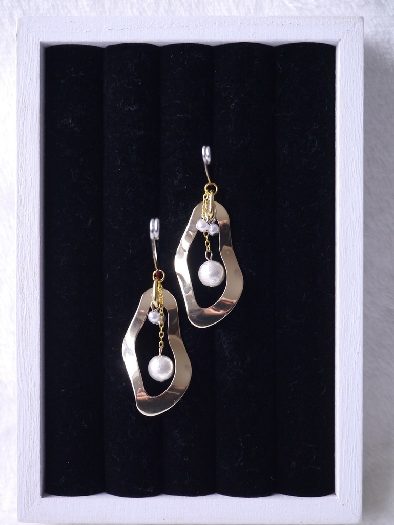 【宇宙シリーズ16】異次元への通過口