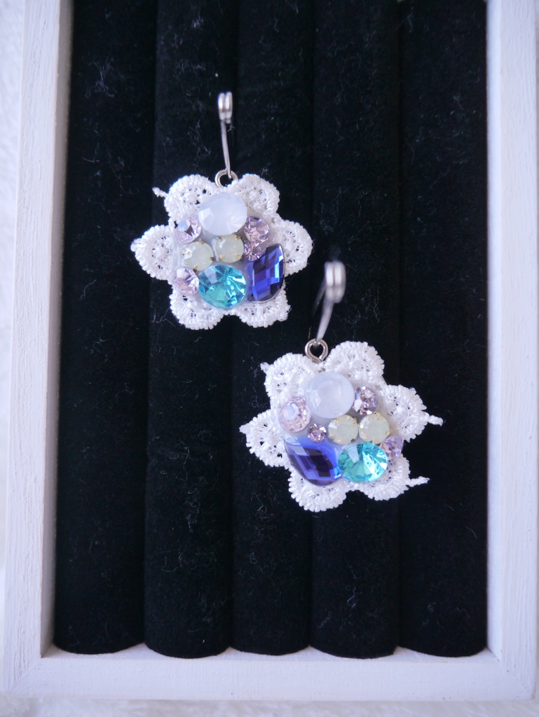 【宇宙シリーズ17】雲の上の惑星