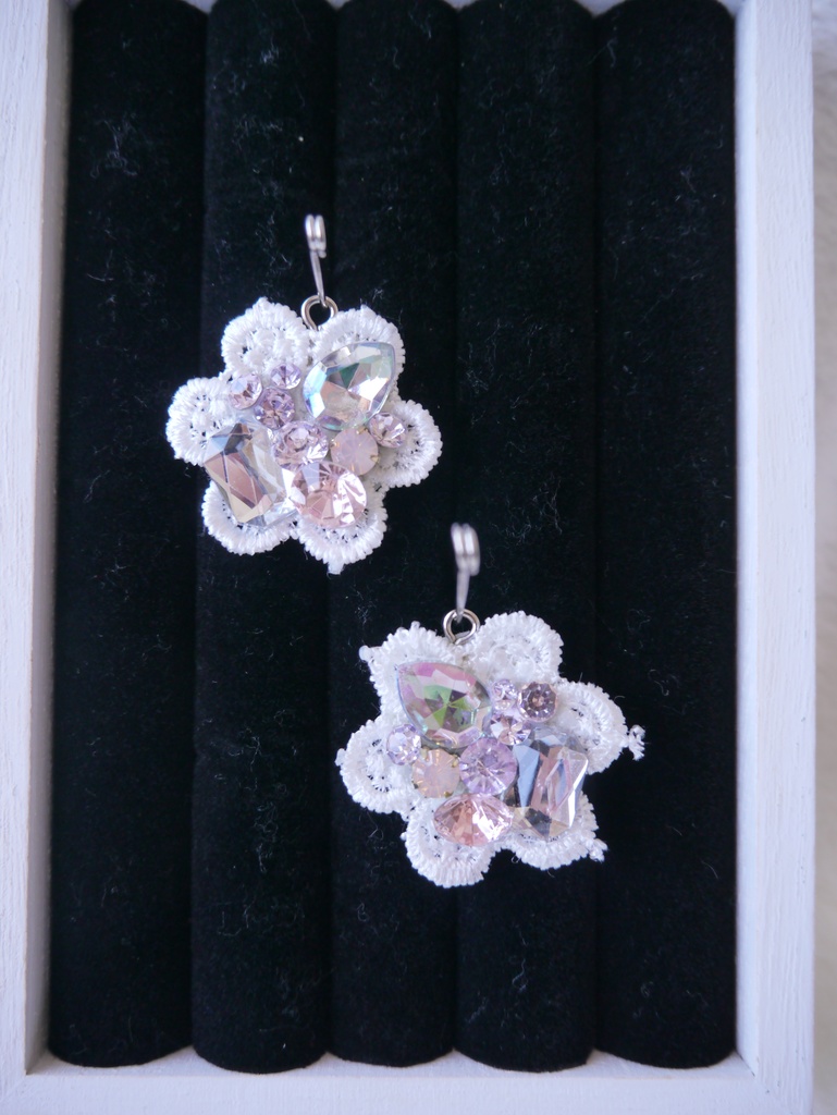 【宇宙シリーズ17】雲の上の惑星