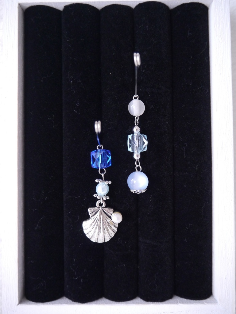 【童話シリーズ９】あわだま