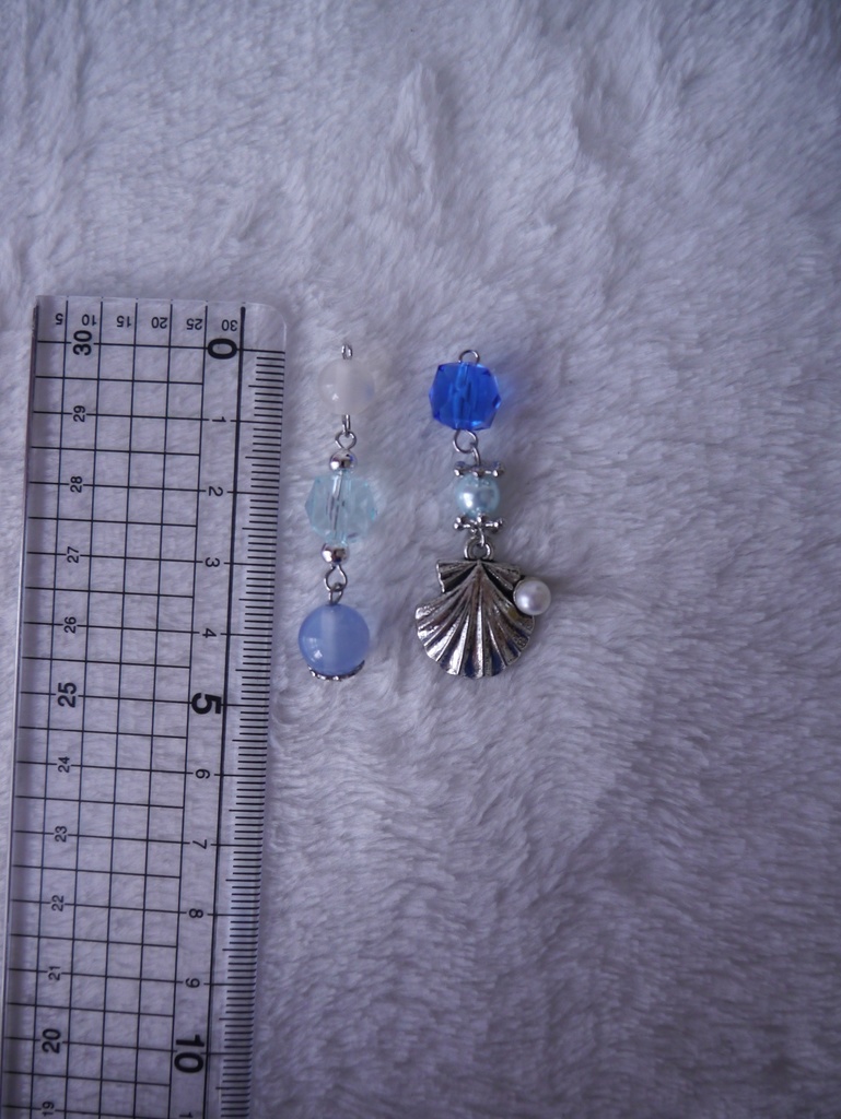 【童話シリーズ9】あわだま