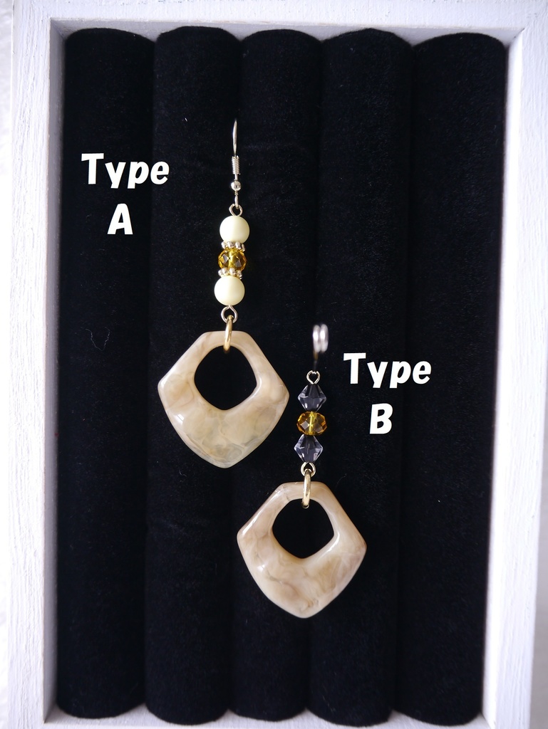 【ヒプマイ】SUMMIT OF DIVISIONS【組み合わせ自由!】