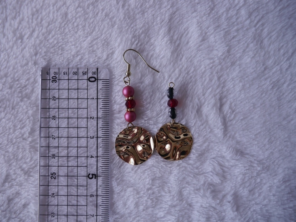 【ヒプマイ】SUMMIT OF DIVISIONS【組み合わせ自由!】