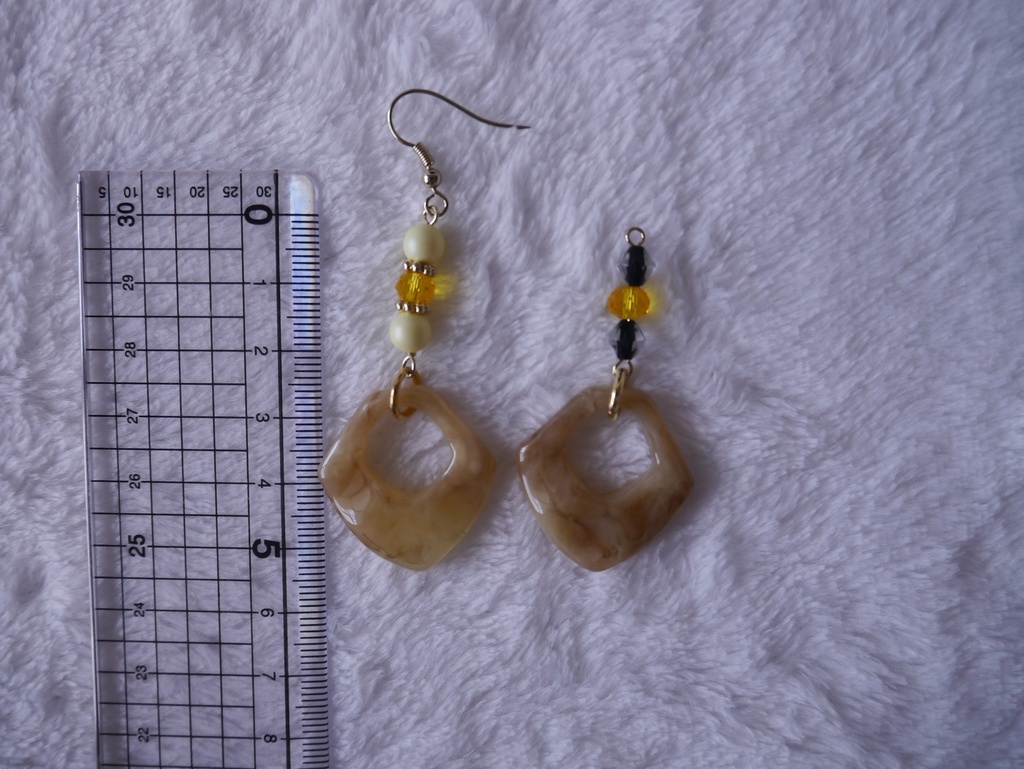 【ヒプマイ】SUMMIT OF DIVISIONS【組み合わせ自由!】