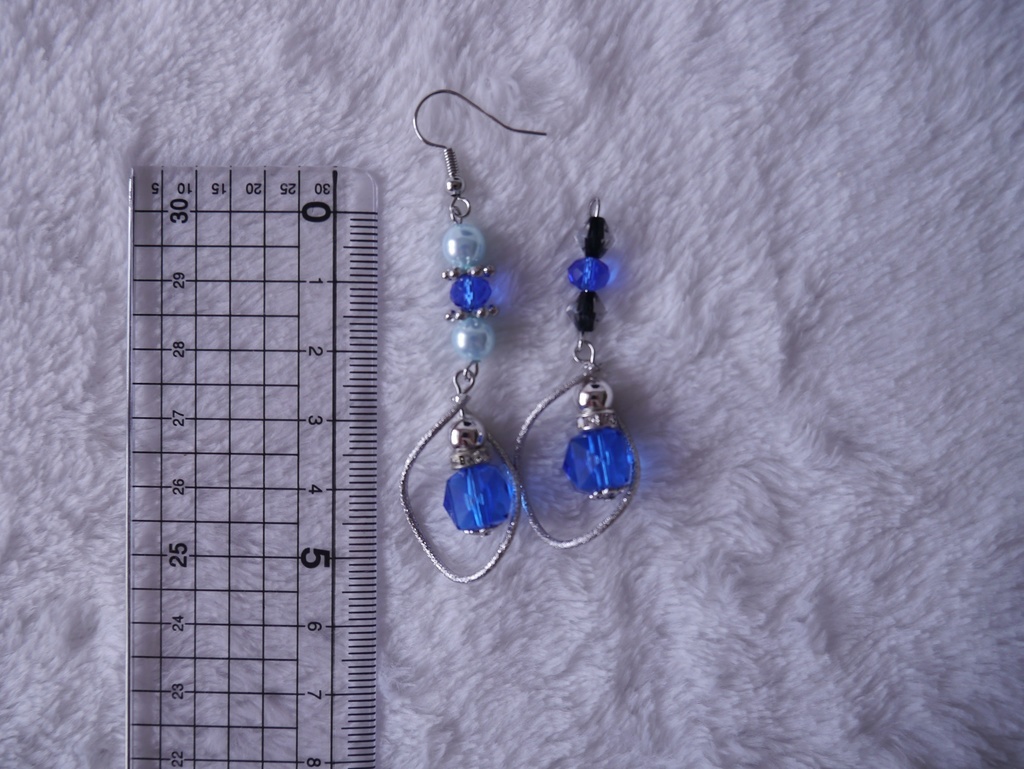 【ヒプマイ】SUMMIT OF DIVISIONS【組み合わせ自由!】