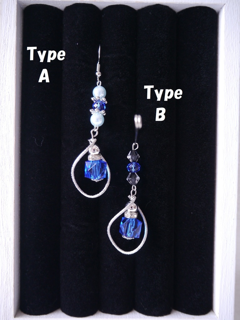 【ヒプマイ】SUMMIT OF DIVISIONS【組み合わせ自由!】