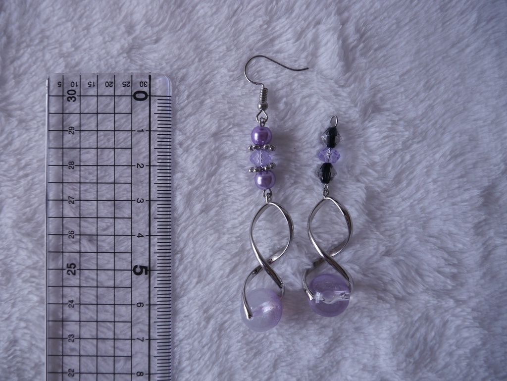 【ヒプマイ】SUMMIT OF DIVISIONS【組み合わせ自由!】