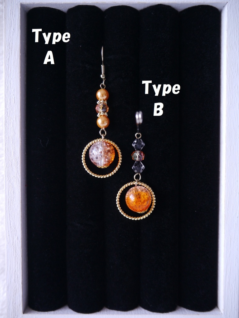 【ヒプマイ】SUMMIT OF DIVISIONS【組み合わせ自由!】