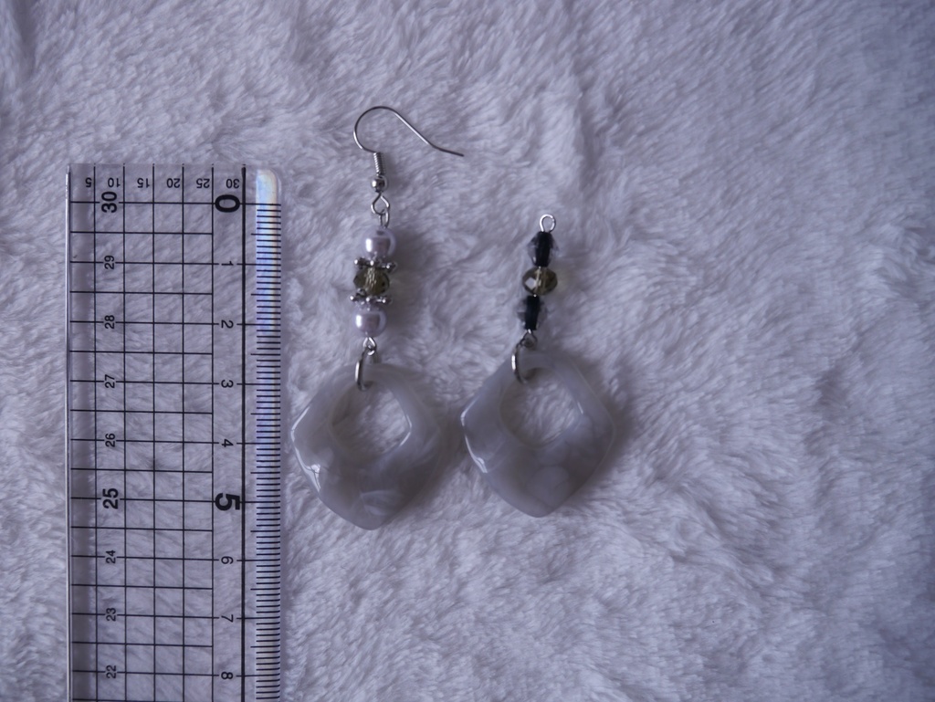 【ヒプマイ】SUMMIT OF DIVISIONS【組み合わせ自由!】