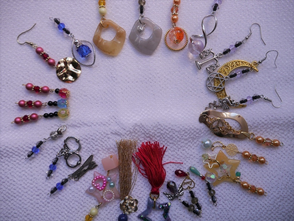 【ヒプマイ】SUMMIT OF DIVISIONS【組み合わせ自由!】