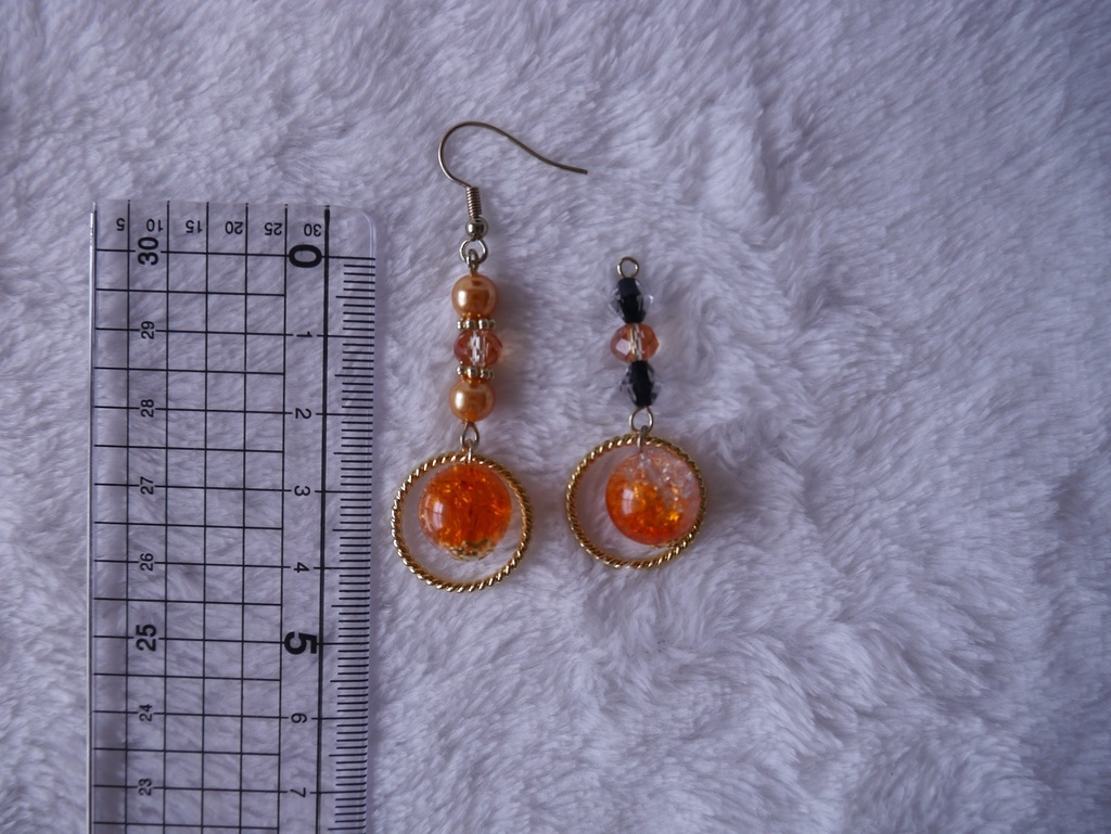 【ヒプマイ】SUMMIT OF DIVISIONS【組み合わせ自由!】