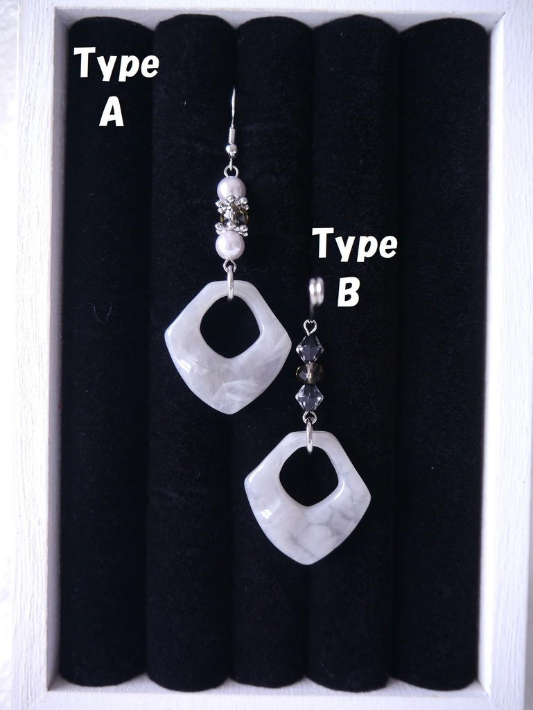 【ヒプマイ】SUMMIT OF DIVISIONS【組み合わせ自由!】