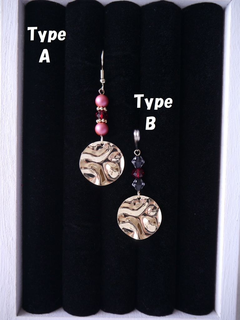 【ヒプマイ】SUMMIT OF DIVISIONS【組み合わせ自由!】