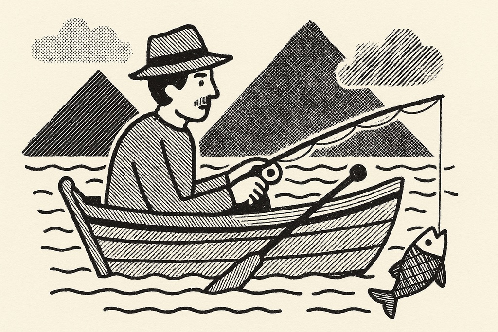 【Procreateブラシ】レトロトーン&網点クロスハッチブラシセット +25種