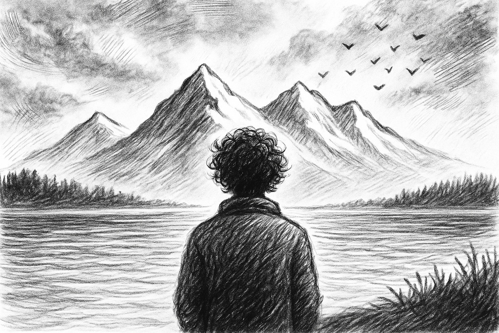 【Procreateブラシ】漫画&コミック・インカーセット