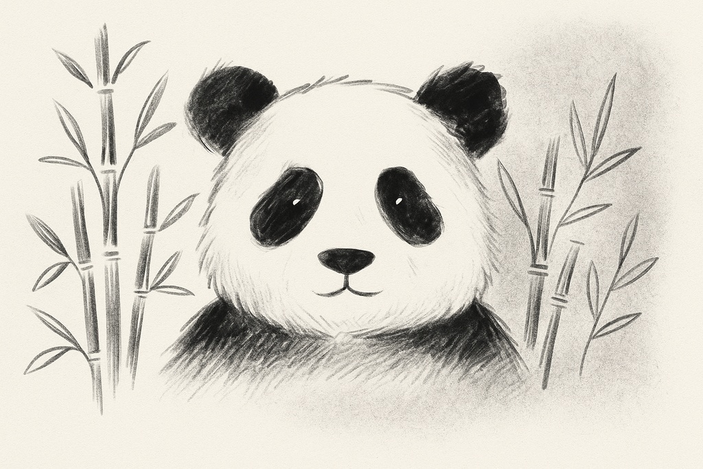 【Procreateブラシ】漫画&コミック・インカーセット