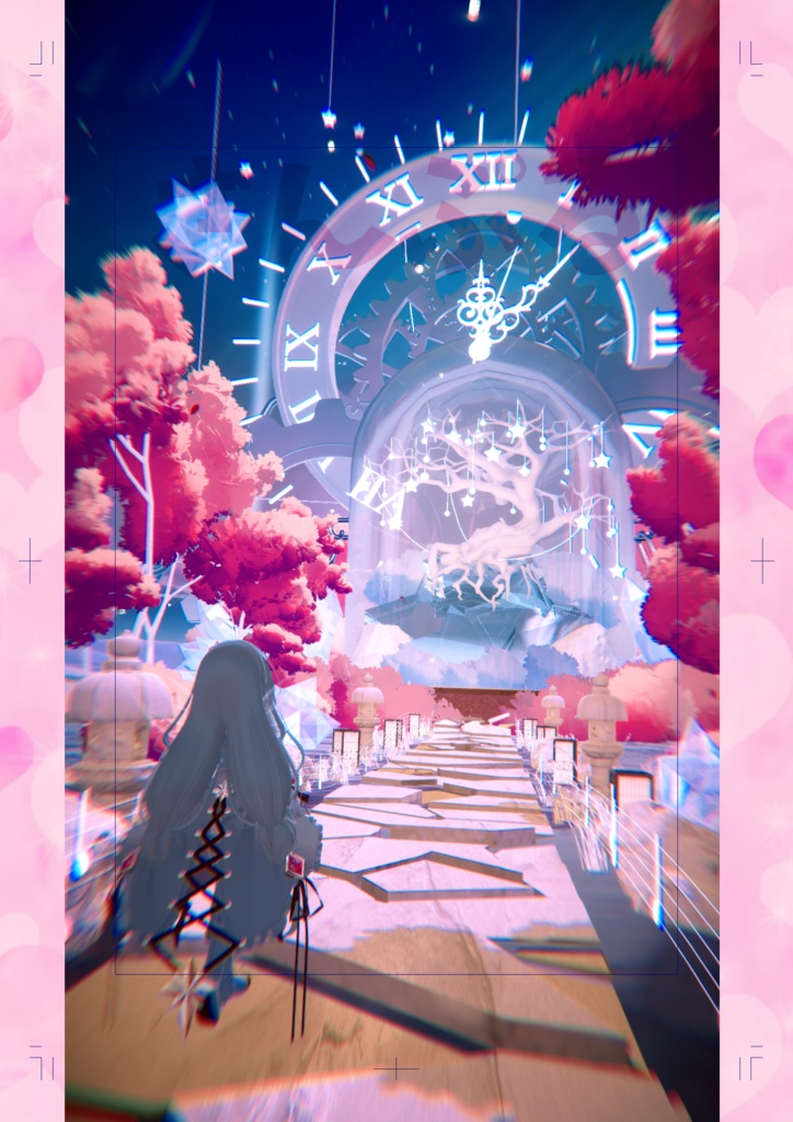 wakauni Photo Collection