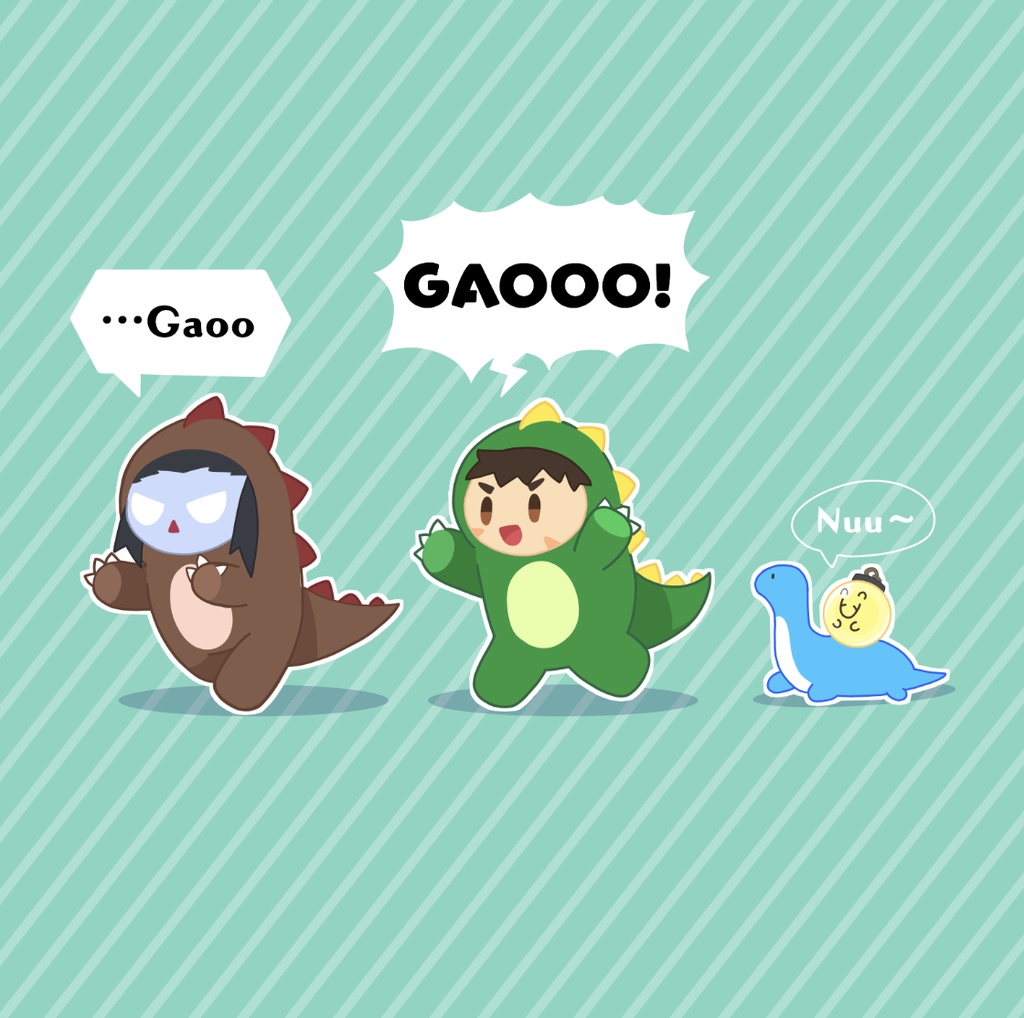 官ナギメガネ拭き