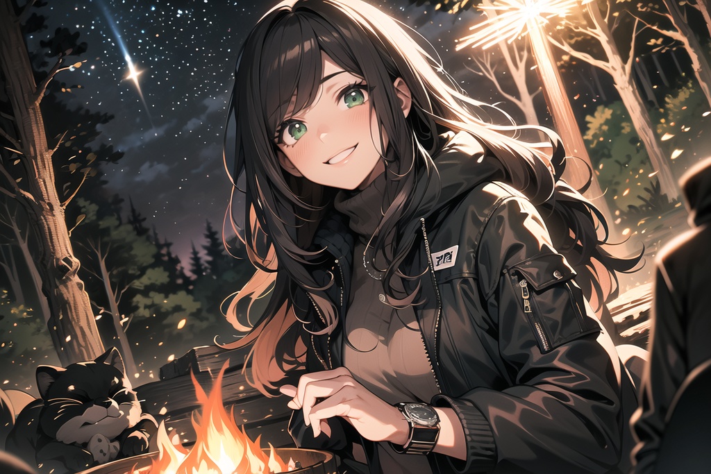 It's okay not to be okay