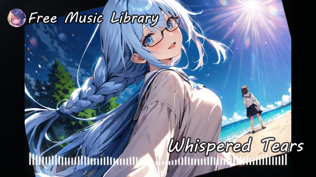 Summer Time With You